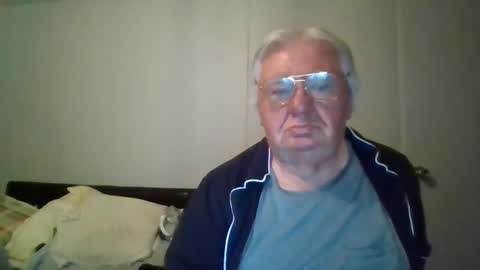 fewxtrapounds985 online show from 03/07/25, 08:02