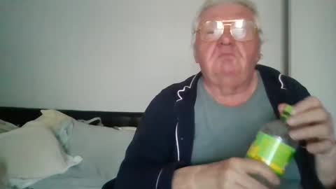 fewxtrapounds985 online show from 03/07/25, 08:55