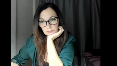 Milana online show from 12/14/24, 11:18