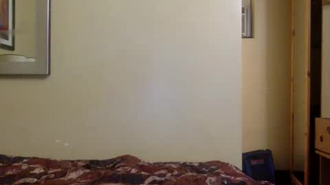 Snapshot of ffffukme2 chatting on 12/17/25, 04:51 ffffukme2 online show from 12/17/25, 04:51