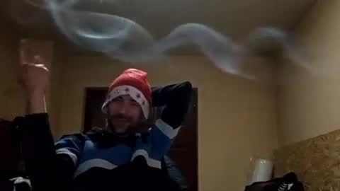 Snapshot of fffjj021 chatting on 12/02/24, 10:56 Raised in 90s online show from 12/02/24, 10:56