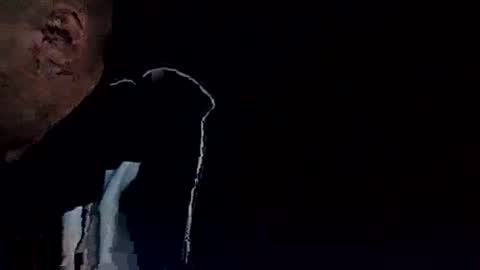 Snapshot of fffjj021 chatting on 12/04/24, 04:54 Raised in 90s online show from 12/04/24, 04:54