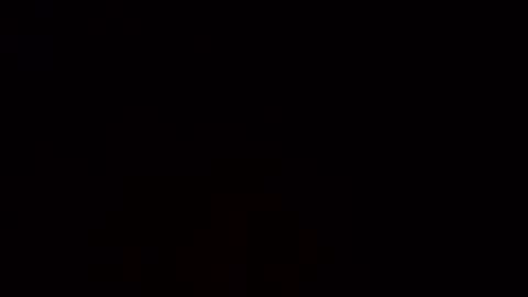 Snapshot of fffjj021 chatting on 12/05/24, 03:26 Raised in 90s online show from 12/05/24, 03:26