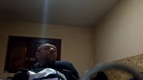 Snapshot of fffjj021 chatting on 12/08/24, 11:51 Raised in 90s online show from 12/08/24, 11:51