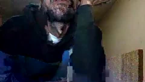 Snapshot of fffjj021 chatting on 12/29/24, 04:38 Raised in 90s online show from 12/29/24, 04:38