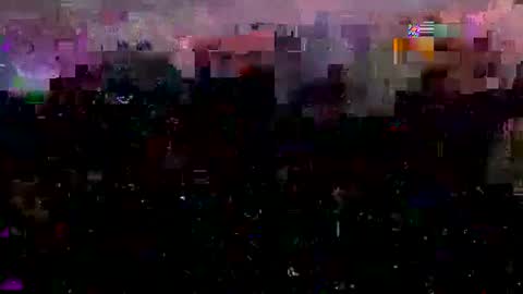 Snapshot of fffjj021 chatting on 12/30/24, 04:09 Raised in 90s online show from 12/30/24, 04:09