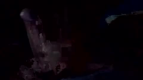 Snapshot of fffjj021 chatting on 01/12/25, 03:17 Raised in 90s online show from 01/12/25, 03:17