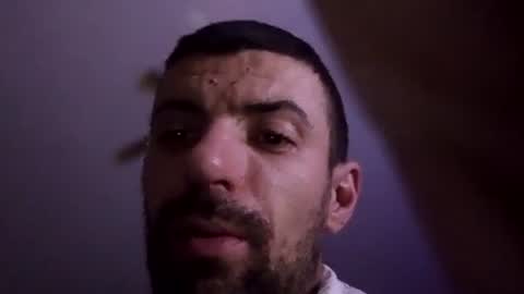 Snapshot of fffjj021 chatting on 01/19/25, 05:15 Raised in 90s online show from 01/19/25, 05:15