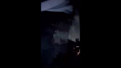 Snapshot of fffjj021 chatting on 01/23/25, 04:09 Raised in 90s online show from 01/23/25, 04:09