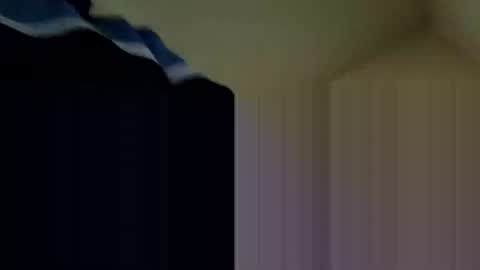 Snapshot of fffjj021 chatting on 02/16/25, 08:22 Raised in 90s online show from 02/16/25, 08:22