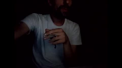 Snapshot of fffjj021 chatting on 10/02/25, 01:01 Raised in 90s online show from 10/02/25, 01:01