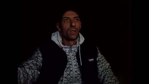 Snapshot of fffjj021 chatting on 10/06/25, 09:34 Raised in 90s online show from 10/06/25, 09:34