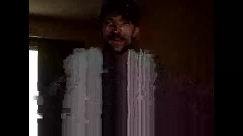 Snapshot of fffjj021 chatting on 10/18/25, 08:04 Raised in 90s online show from 10/18/25, 08:04