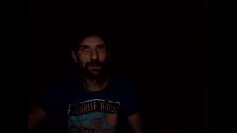 Snapshot of fffjj021 chatting on 10/25/25, 12:18 Raised in 90s online show from 10/25/25, 12:18