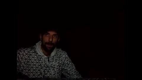 Snapshot of fffjj021 chatting on 10/25/25, 06:46 Raised in 90s online show from 10/25/25, 06:46