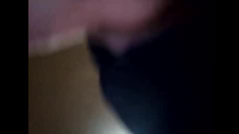 Raised in 90s online show from 11/28/25, 11:29