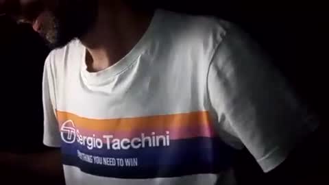Raised in 90s online show from 06/05/26, 06:57