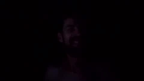 Raised in 90s online show from 06/07/26, 12:37