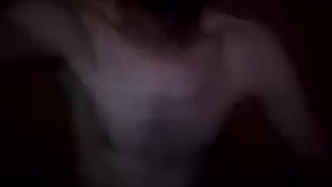 Raised in 90s online show from 06/28/26, 02:23