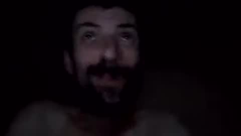Raised in 90s online show from 06/29/26, 02:29