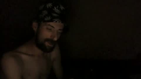 Raised in 90s online show from 06/30/26, 08:43