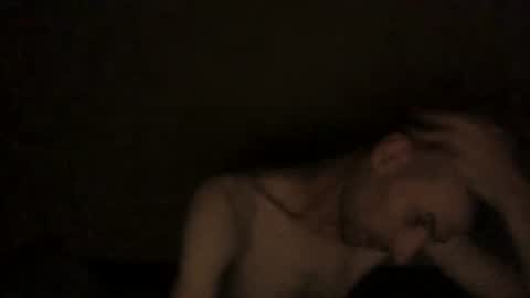 Raised in 90s online show from 07/05/26, 12:28