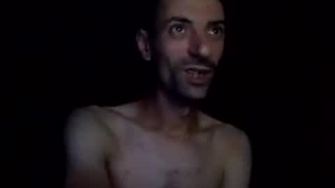Raised in 90s online show from 07/08/26, 02:27
