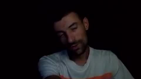 Raised in 90s online show from 07/11/26, 09:05