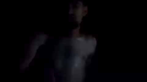Raised in 90s online show from 07/12/26, 09:11