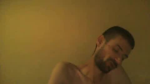 Raised in 90s online show from 07/20/26, 11:29