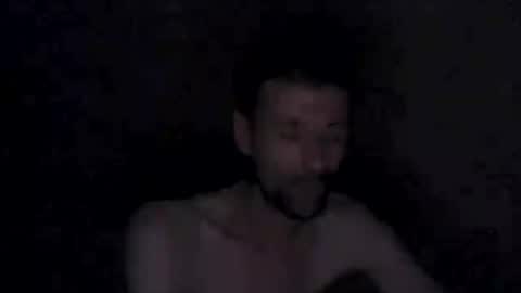 Raised in 90s online show from 07/22/26, 10:56
