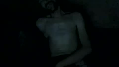Raised in 90s online show from 07/23/26, 01:58