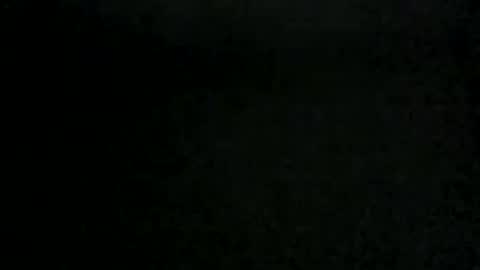 Raised in 90s online show from 07/23/26, 11:35