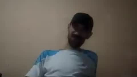 Raised in 90s online show from 07/25/26, 11:46