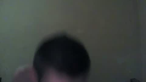 Raised in 90s online show from 07/26/26, 09:00