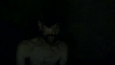 Raised in 90s online show from 07/29/26, 11:36