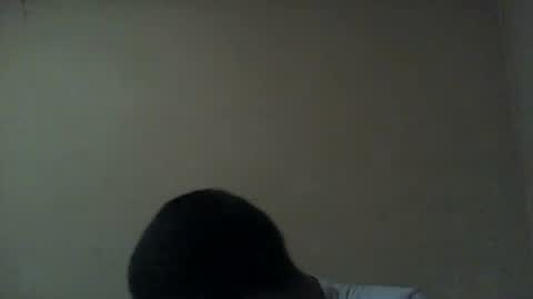 Raised in 90s online show from 07/30/26, 10:09