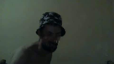 Raised in 90s online show from 07/31/26, 11:48