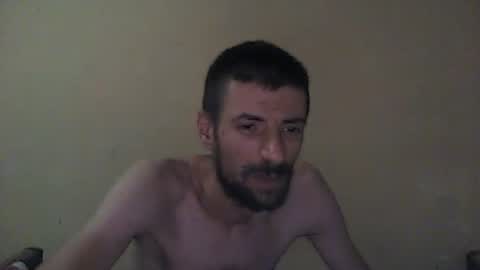 Raised in 90s online show from 08/03/26, 07:50