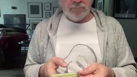 Snapshot of ffhungryhole3 chatting on 12/05/24, 10:55 ffhungryhole3 sub cock ass nipples cockring online show from 12/05/24, 10:55