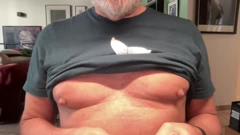 Snapshot of ffhungryhole3 chatting on 12/06/24, 11:44 ffhungryhole3 sub cock ass nipples cockring online show from 12/06/24, 11:44