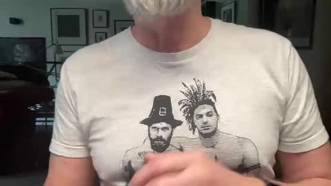 Snapshot of ffhungryhole3 chatting on 01/06/25, 03:08 ffhungryhole3 sub cock ass nipples cockring online show from 01/06/25, 03:08