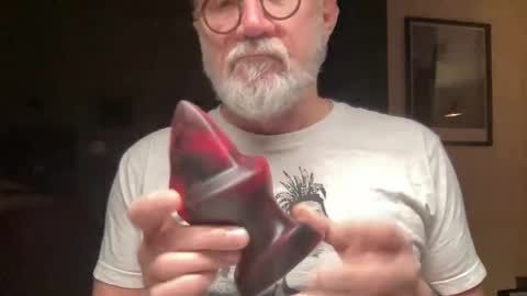 Snapshot of ffhungryhole3 chatting on 01/06/25, 10:47 ffhungryhole3 sub cock ass nipples cockring online show from 01/06/25, 10:47