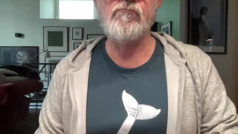 Snapshot of ffhungryhole3 chatting on 01/07/25, 02:19 ffhungryhole3 sub cock ass nipples cockring online show from 01/07/25, 02:19