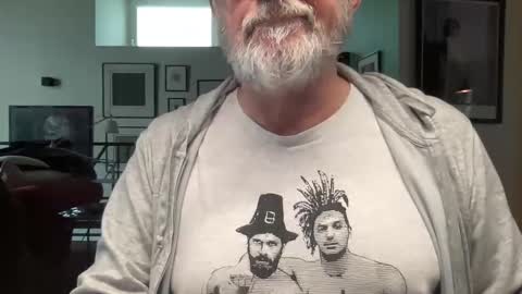 Snapshot of ffhungryhole3 chatting on 01/10/25, 12:04 ffhungryhole3 sub cock ass nipples cockring online show from 01/10/25, 12:04