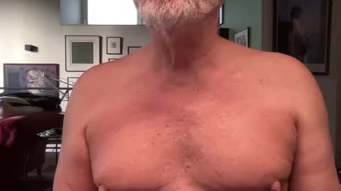 Snapshot of ffhungryhole3 chatting on 01/21/25, 10:08 ffhungryhole3 sub cock ass nipples cockring online show from 01/21/25, 10:08