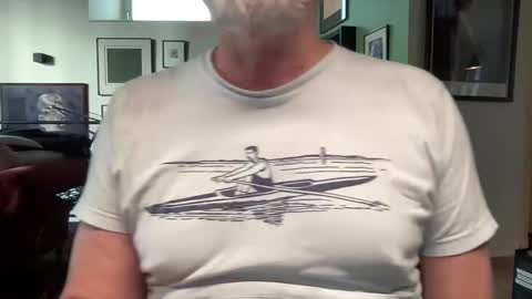 Snapshot of ffhungryhole3 chatting on 01/22/25, 12:49 ffhungryhole3 sub cock ass nipples cockring online show from 01/22/25, 12:49