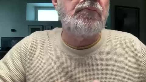 Snapshot of ffhungryhole3 chatting on 01/23/25, 08:25 ffhungryhole3 sub cock ass nipples cockring online show from 01/23/25, 08:25