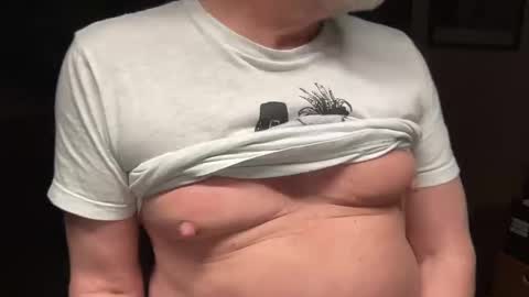 Snapshot of ffhungryhole3 chatting on 01/23/25, 07:07 ffhungryhole3 sub cock ass nipples cockring online show from 01/23/25, 07:07