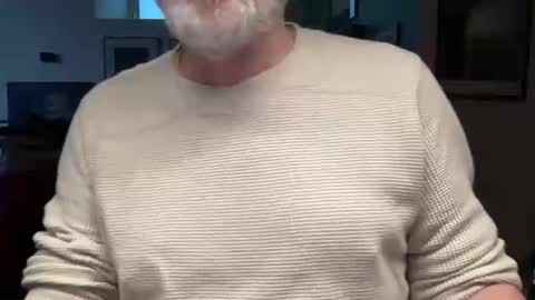 Snapshot of ffhungryhole3 chatting on 01/28/25, 07:53 ffhungryhole3 sub cock ass nipples cockring online show from 01/28/25, 07:53